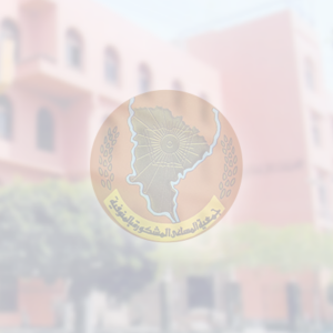 الأستاذ / جلال عيسى