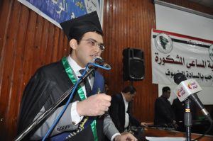 DSC_0375-300x199