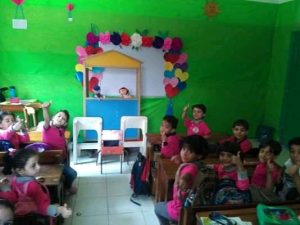 FB_IMG_15690618009427119-300x225