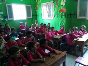 FB_IMG_15690618326357868-300x225