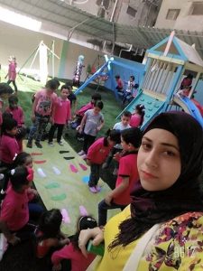 FB_IMG_15692579315377332-225x300