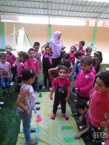 FB_IMG_15692580068031358-225x300 (1)