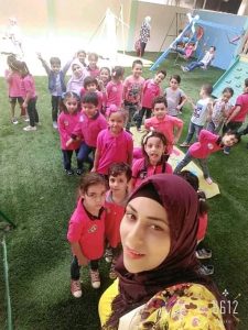 FB_IMG_15692580068031358-225x300