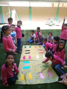 FB_IMG_15692580755586158-225x300