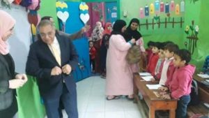 FB_IMG_15743488238796112-300x169 (1)