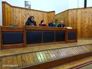 FB_IMG_15830470501274572-300x225