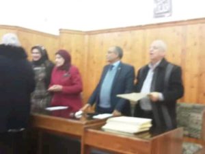 FB_IMG_15830470585520830-300x225