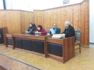 FB_IMG_15830470630068402-300x225