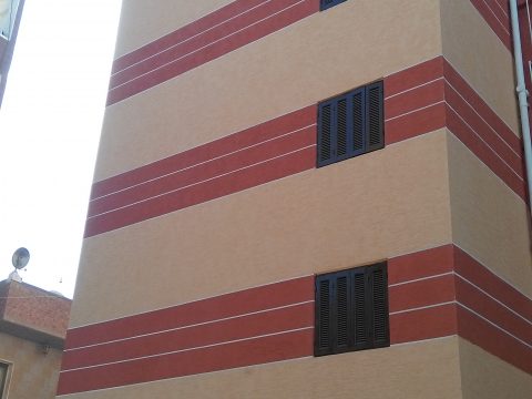 IMAG0865-480x360