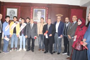 IMG_7772-300x200