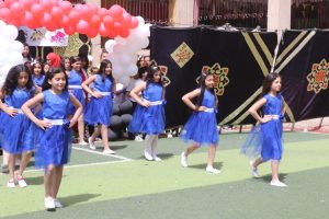 IMG_7799-300x200