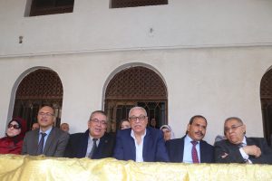 IMG_7807-300x200