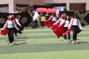 IMG_7816-300x200