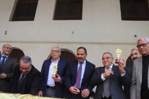 IMG_7826-300x200