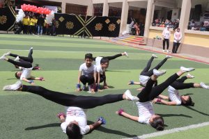 IMG_7841-300x200
