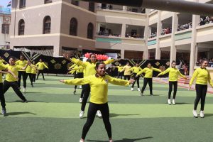 IMG_7848-300x200