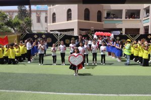 IMG_7860-300x200