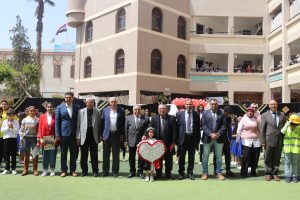 IMG_7867-300x200