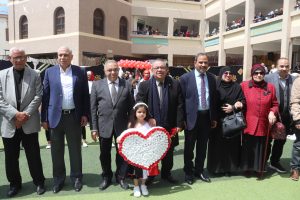 IMG_7876-300x200
