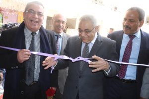 IMG_7883-300x200