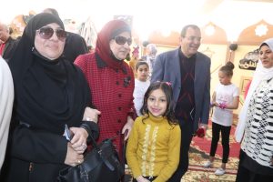 IMG_7896-300x200