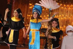 IMG_7979-300x200