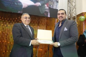 IMG_8008-300x200