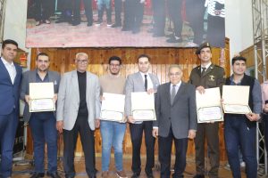IMG_8035-300x200