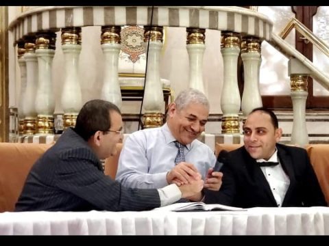 WhatsApp-Image-2021-10-31-at-11.11.02-AM-480x360