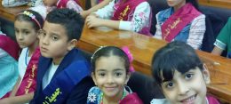 WhatsApp-Image-2022-09-27-at-8.59.54-AM-2-1-260x117