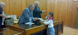 WhatsApp-Image-2022-09-27-at-9.00.07-AM-260x117