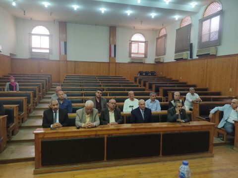 WhatsApp-Image-2022-10-30-at-11.00.31-AM-480x360