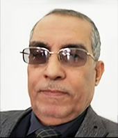 فضيلة الأستاذ الدكتور/ عبد الباسط عطايا